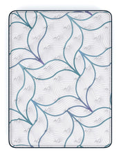 Load image into Gallery viewer, Limited Edition Plush PT 3.0 - Mattress
