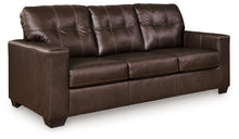 Load image into Gallery viewer, Santorine - Sofa Sleeper
