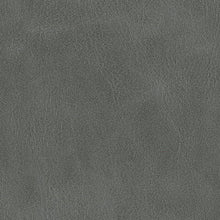 Load image into Gallery viewer, Tartonelle - Accent Chair

