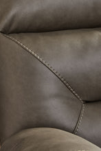Load image into Gallery viewer, Elksworth - Rocker Recliner
