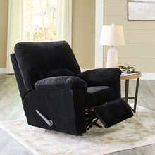 Load image into Gallery viewer, Simplejoy - Rocker Recliner
