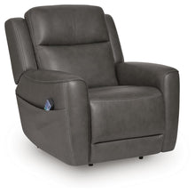 Load image into Gallery viewer, 4Z-Tribano - Power Lift Recliner
