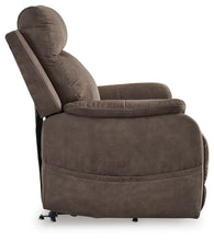 Load image into Gallery viewer, Crestmeade - Power Lift Recliner
