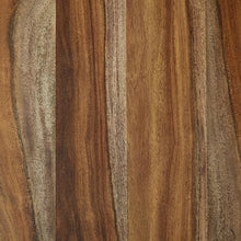 Load image into Gallery viewer, Dressonni - Queen Panel Bed - Brown
