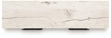 Load image into Gallery viewer, Lawroy - Six Drawer Dresser - Light Natural
