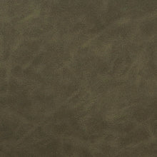 Load image into Gallery viewer, Hollis Studio - Ottoman - Grove
