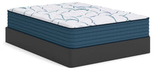 Load image into Gallery viewer, Limited Edition Plush 3.0 - Mattress
