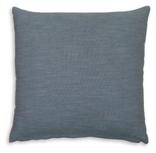 Load image into Gallery viewer, Thaneville - Pillow
