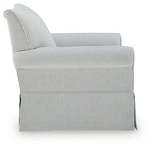 Load image into Gallery viewer, Searcy - Swivel Glider Accent Chair

