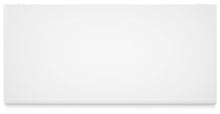Load image into Gallery viewer, Fortman - Five Drawer Chest - White
