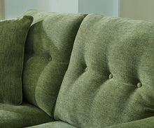 Load image into Gallery viewer, Bixler - Loveseat
