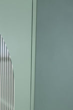 Load image into Gallery viewer, Adwen - Accent Cabinet - Light Green
