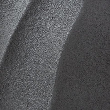 Load image into Gallery viewer, Judworth - Vase
