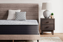 Load image into Gallery viewer, Anniversary Edition Plush - Mattress
