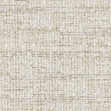 Load image into Gallery viewer, Rannis - Sofa Sleeper
