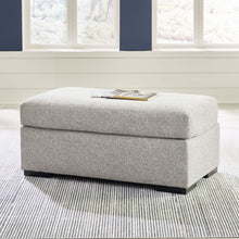 Load image into Gallery viewer, Evansley - Living Room Set
