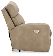 Load image into Gallery viewer, Next-Gen Durapella - 4 Piece Reclining Sectional
