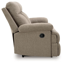 Load image into Gallery viewer, Side-Swipe - Reclining Living Room Set

