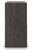 Load image into Gallery viewer, Piperton - Cube Organizer - Wood
