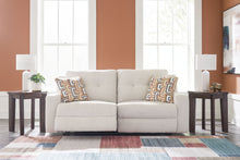 Load image into Gallery viewer, Danum - 2 Seat Reclining Sofa
