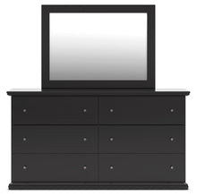 Load image into Gallery viewer, Maribel - Dresser
