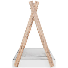 Load image into Gallery viewer, Piperton - Complete Bed In Box
