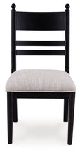 Load image into Gallery viewer, Greddinton - Dining Table Set
