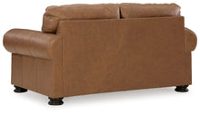 Load image into Gallery viewer, Carianna - Living Room Set
