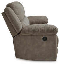 Load image into Gallery viewer, Laresview - Reclining Living Room Set
