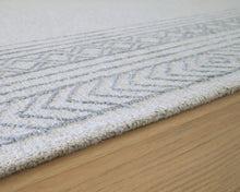 Load image into Gallery viewer, Azelhurst - Rug
