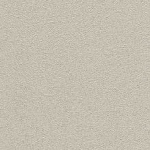 Load image into Gallery viewer, Social Pointe - Reclining Sectional
