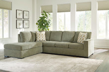 Load image into Gallery viewer, Bridgepoint - Sleeper Sectional
