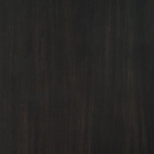 Load image into Gallery viewer, Fair Ridge - Accent Cabinet - Distressed Black
