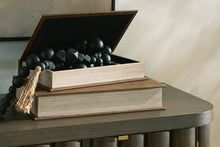 Load image into Gallery viewer, Samwell - Box Set (Set of 2)
