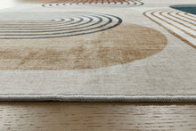 Load image into Gallery viewer, Farrendale - Washable Rug
