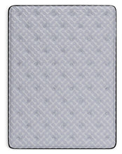 Load image into Gallery viewer, Anniversary Edition Plush - Mattress

