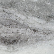 Load image into Gallery viewer, Keithwell - Round Accent Table - Gray
