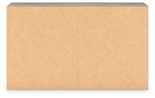 Load image into Gallery viewer, Elbrim - Six Drawer Dresser
