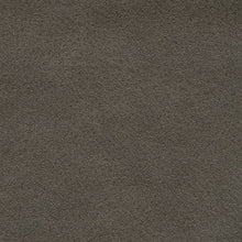 Load image into Gallery viewer, Kincord - Sectional
