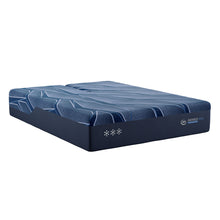 Load image into Gallery viewer, iSeries NXG - 13.5" Memory Foam Medium Mattress 3500
