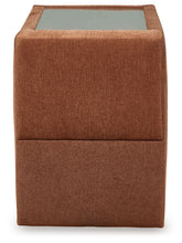 Load image into Gallery viewer, Modmax - U-Shaped Sectional - Spice
