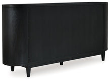 Load image into Gallery viewer, Rowanbeck - Dining Room Set
