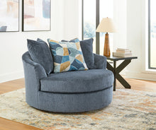 Load image into Gallery viewer, Maxon Place - Living Room Set
