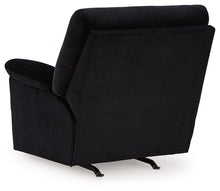 Load image into Gallery viewer, SimpleJoy - Living Room Set

