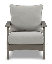Load image into Gallery viewer, Visola - Lounge Set
