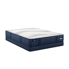 Load image into Gallery viewer, iComfortPro - 13" Ambrose Latex Foam Firm Mattress
