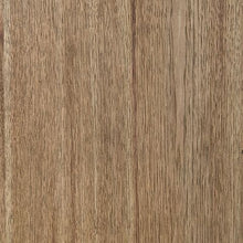 Load image into Gallery viewer, Ridgester - Five Drawer Chest - Light Brown
