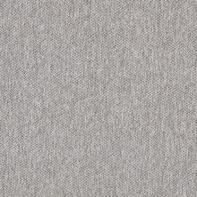 Load image into Gallery viewer, Lyncott - Upholstered Bed
