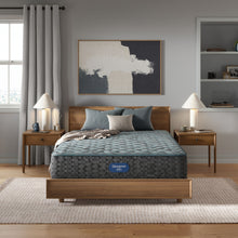Load image into Gallery viewer, Beautyrest - Level One Firm Mattress
