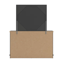 Load image into Gallery viewer, Vonitta Bay - Six Drawer Dresser
